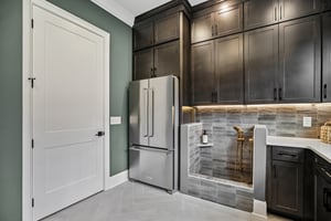 7016 STARNES CREEK BLVD-S2211-054.jpg