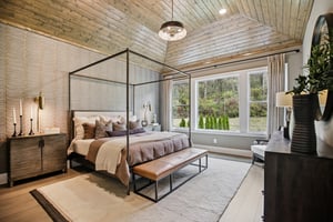 7016 STARNES CREEK BLVD-S2211-055.jpg