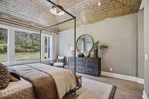 7016 STARNES CREEK BLVD-S2211-056.jpg