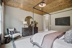 7016 STARNES CREEK BLVD-S2211-057.jpg