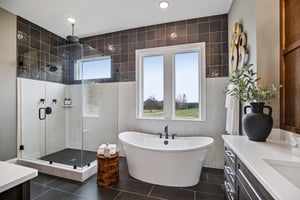 7016 STARNES CREEK BLVD-S2211-059.jpg