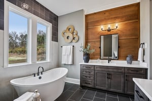 7016 STARNES CREEK BLVD-S2211-060.jpg
