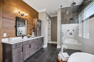 7016 STARNES CREEK BLVD-S2211-062.jpg