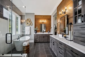 7016 STARNES CREEK BLVD-S2211-064.jpg