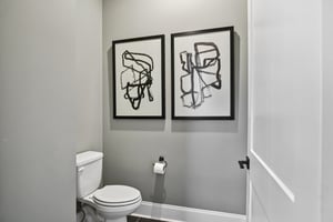 7016 STARNES CREEK BLVD-S2211-065.jpg
