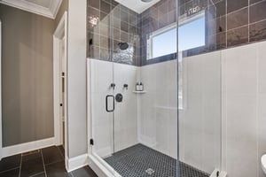 7016 STARNES CREEK BLVD-S2211-066.jpg
