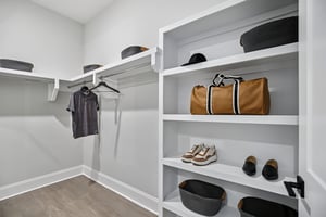 7016 STARNES CREEK BLVD-S2211-067.jpg