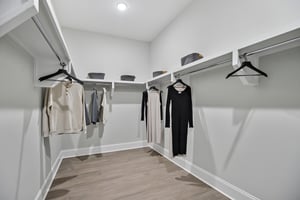 7016 STARNES CREEK BLVD-S2211-068.jpg