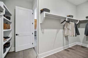 7016 STARNES CREEK BLVD-S2211-069.jpg