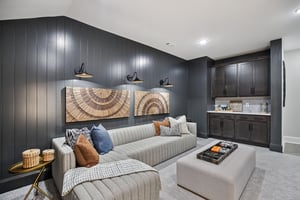 7016 STARNES CREEK BLVD-S2211-071.jpg
