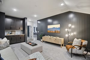 7016 STARNES CREEK BLVD-S2211-072.jpg