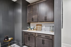 7016 STARNES CREEK BLVD-S2211-073.jpg