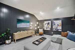 7016 STARNES CREEK BLVD-S2211-074.jpg