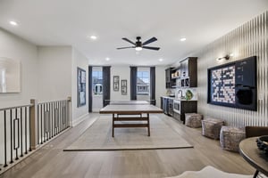7016 STARNES CREEK BLVD-S2211-078.jpg