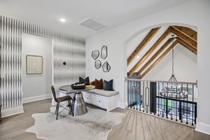 7016 STARNES CREEK BLVD-S2211-079.jpg