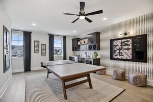 7016 STARNES CREEK BLVD-S2211-080.jpg