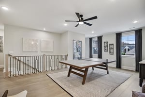 7016 STARNES CREEK BLVD-S2211-081.jpg