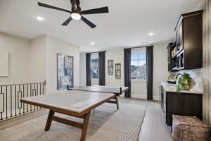 7016 STARNES CREEK BLVD-S2211-082.jpg