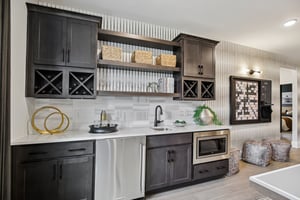 7016 STARNES CREEK BLVD-S2211-083.jpg
