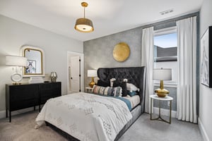 7016 STARNES CREEK BLVD-S2211-085.jpg