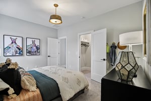 7016 STARNES CREEK BLVD-S2211-086.jpg