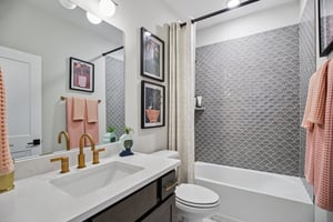 7016 STARNES CREEK BLVD-S2211-087.jpg