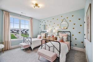 7016 STARNES CREEK BLVD-S2211-088.jpg