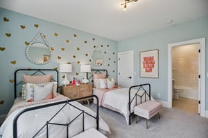 7016 STARNES CREEK BLVD-S2211-090.jpg