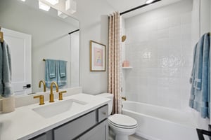 7016 STARNES CREEK BLVD-S2211-091.jpg
