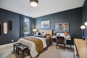 7016 STARNES CREEK BLVD-S2211-092.jpg