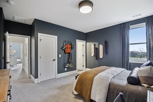 7016 STARNES CREEK BLVD-S2211-093.jpg