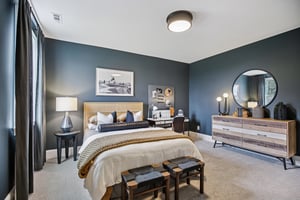 7016 STARNES CREEK BLVD-S2211-095.jpg
