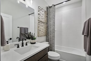 7016 STARNES CREEK BLVD-S2211-096.jpg