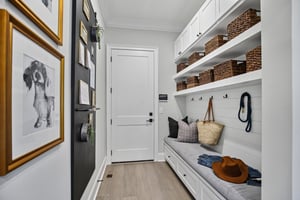 7016 STARNES CREEK BLVD-S2211-098.jpg