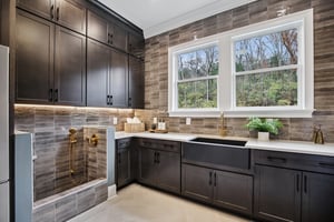 7016 STARNES CREEK BLVD-S2211-099.jpg