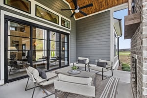 7016 STARNES CREEK BLVD-S2211-101.jpg