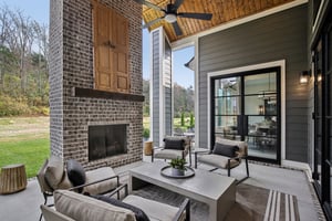 7016 STARNES CREEK BLVD-S2211-103.jpg