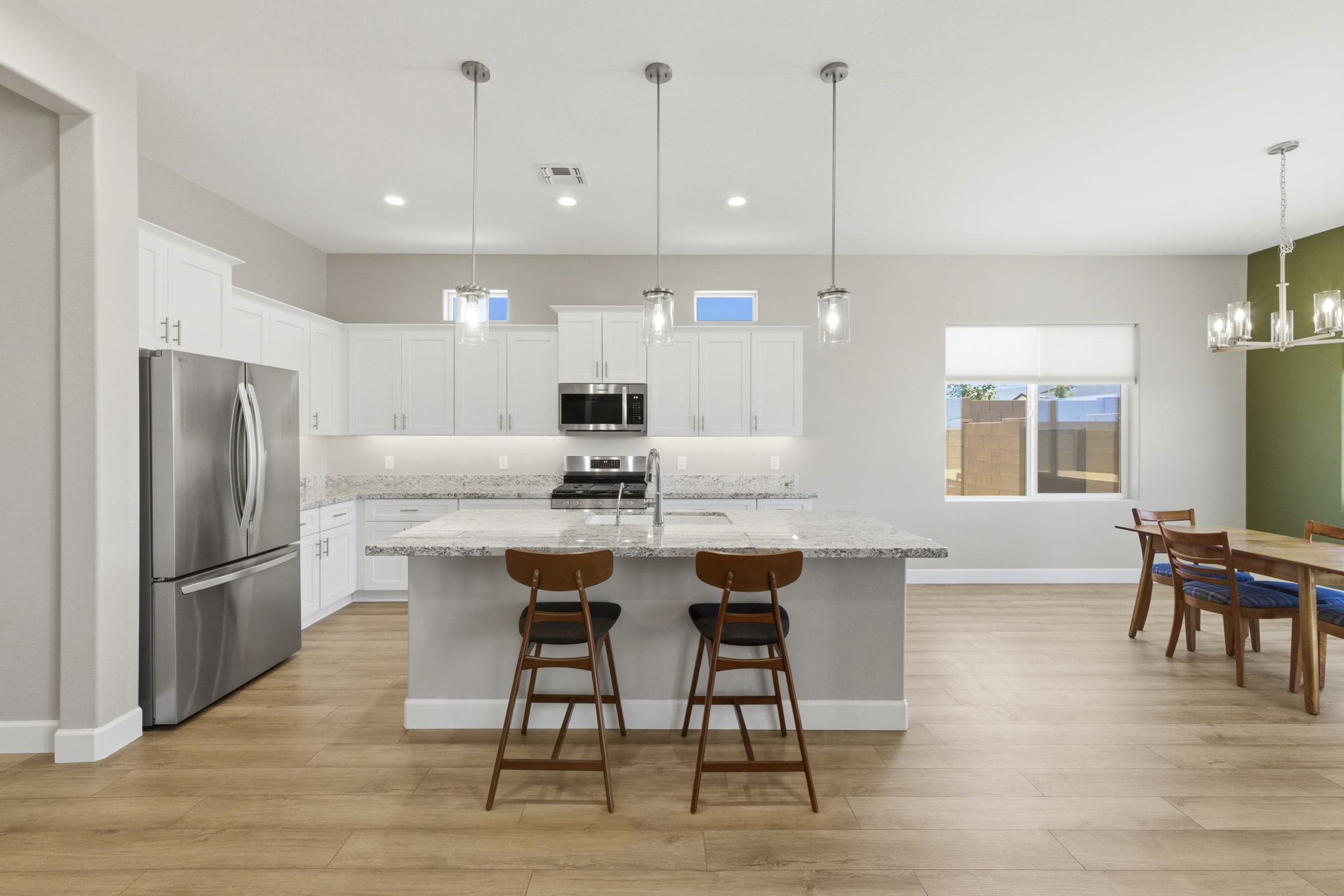 Kitchen 3