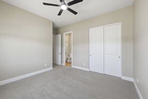 Bedroom 2(2)