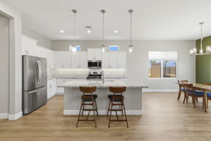 Kitchen 3
