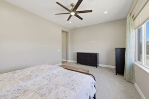 Primary Bedroom 2