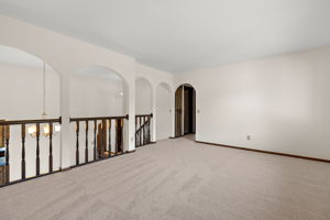  Photo 37