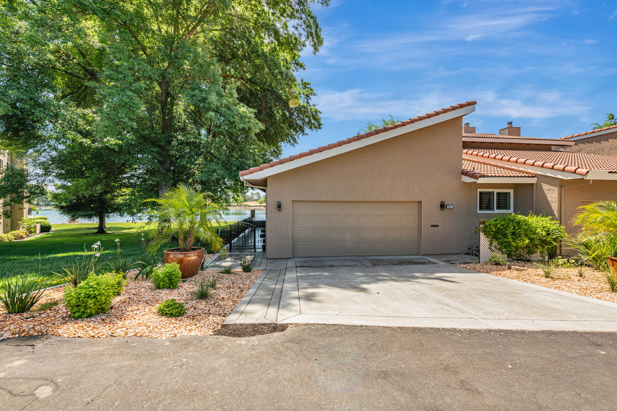 001_7017 Lindero Ln