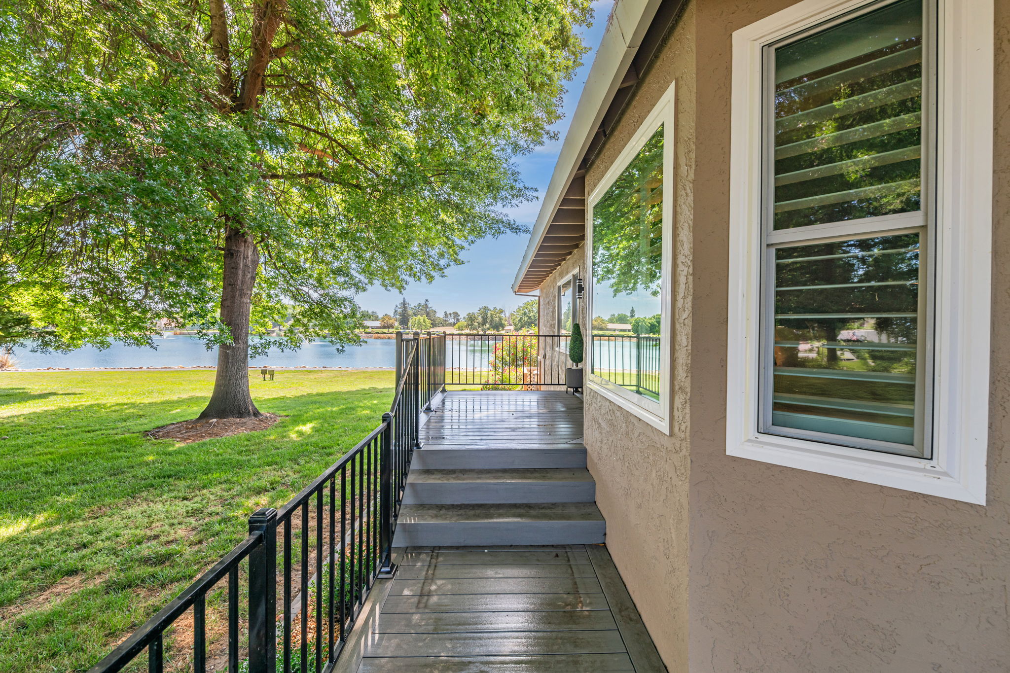 004_7017 Lindero Ln