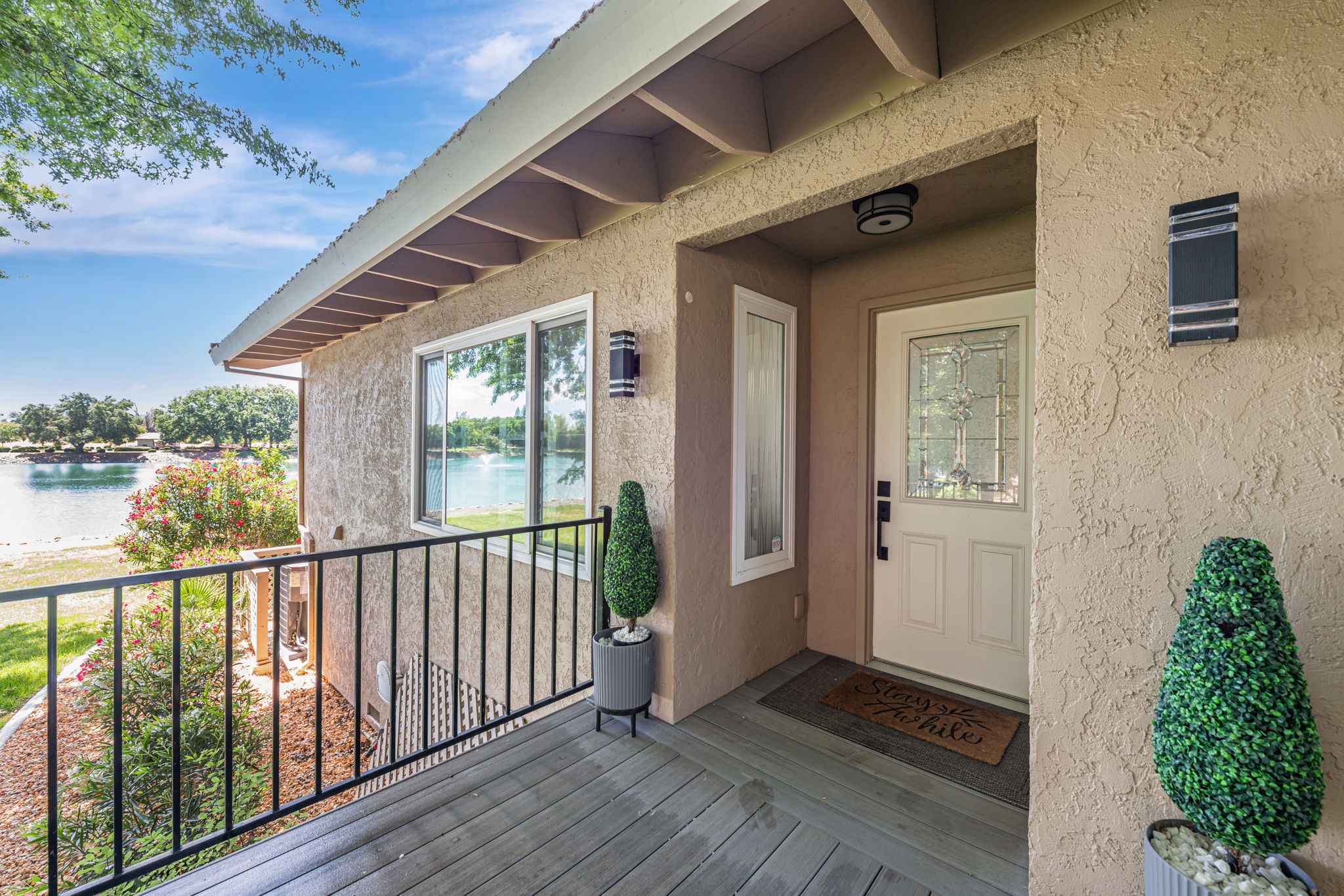005_7017 Lindero Ln