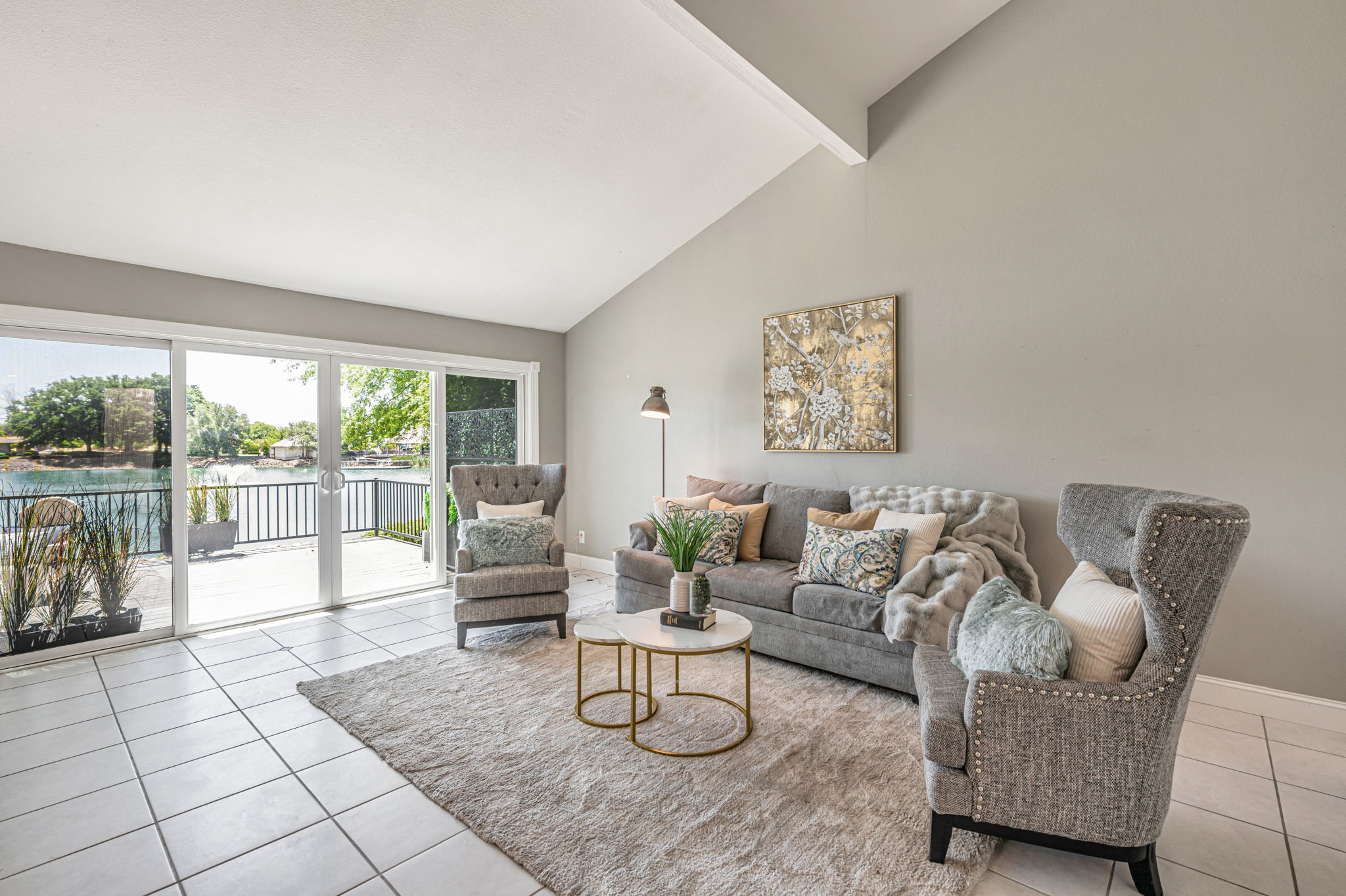007_7017 Lindero Ln