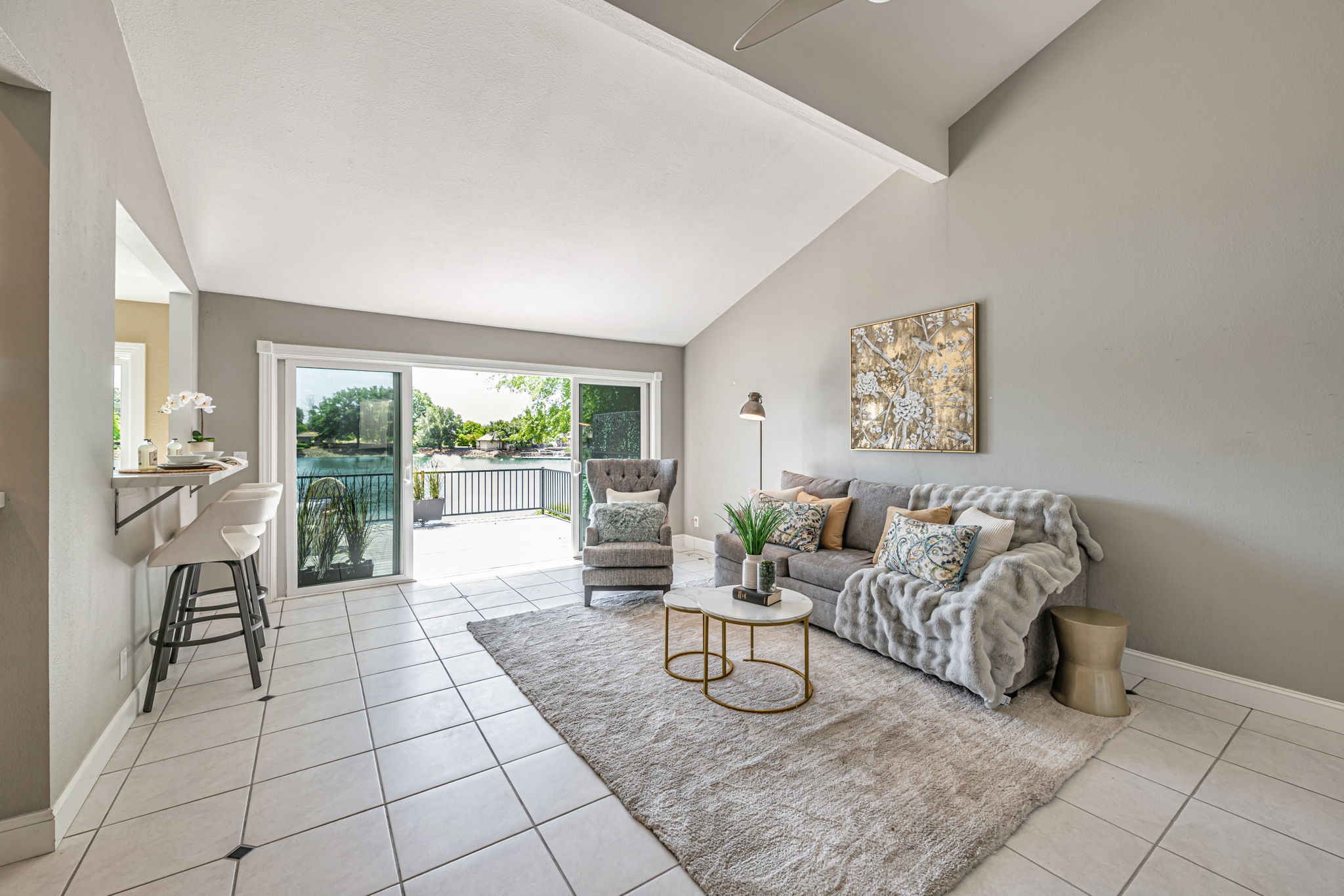 011_7017 Lindero Ln