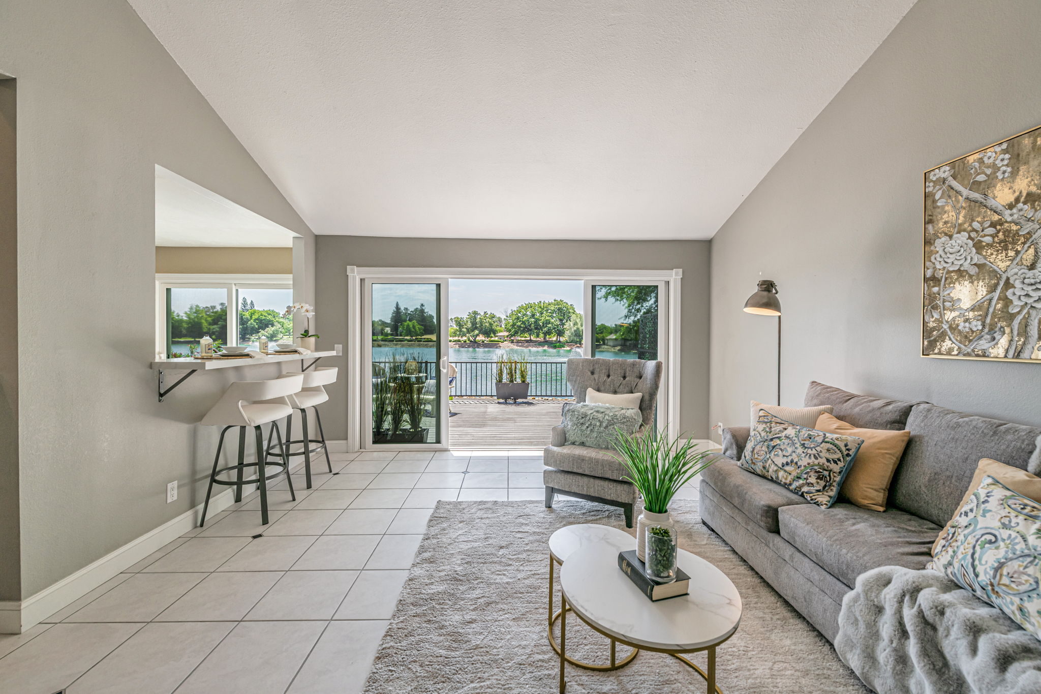 012_7017 Lindero Ln