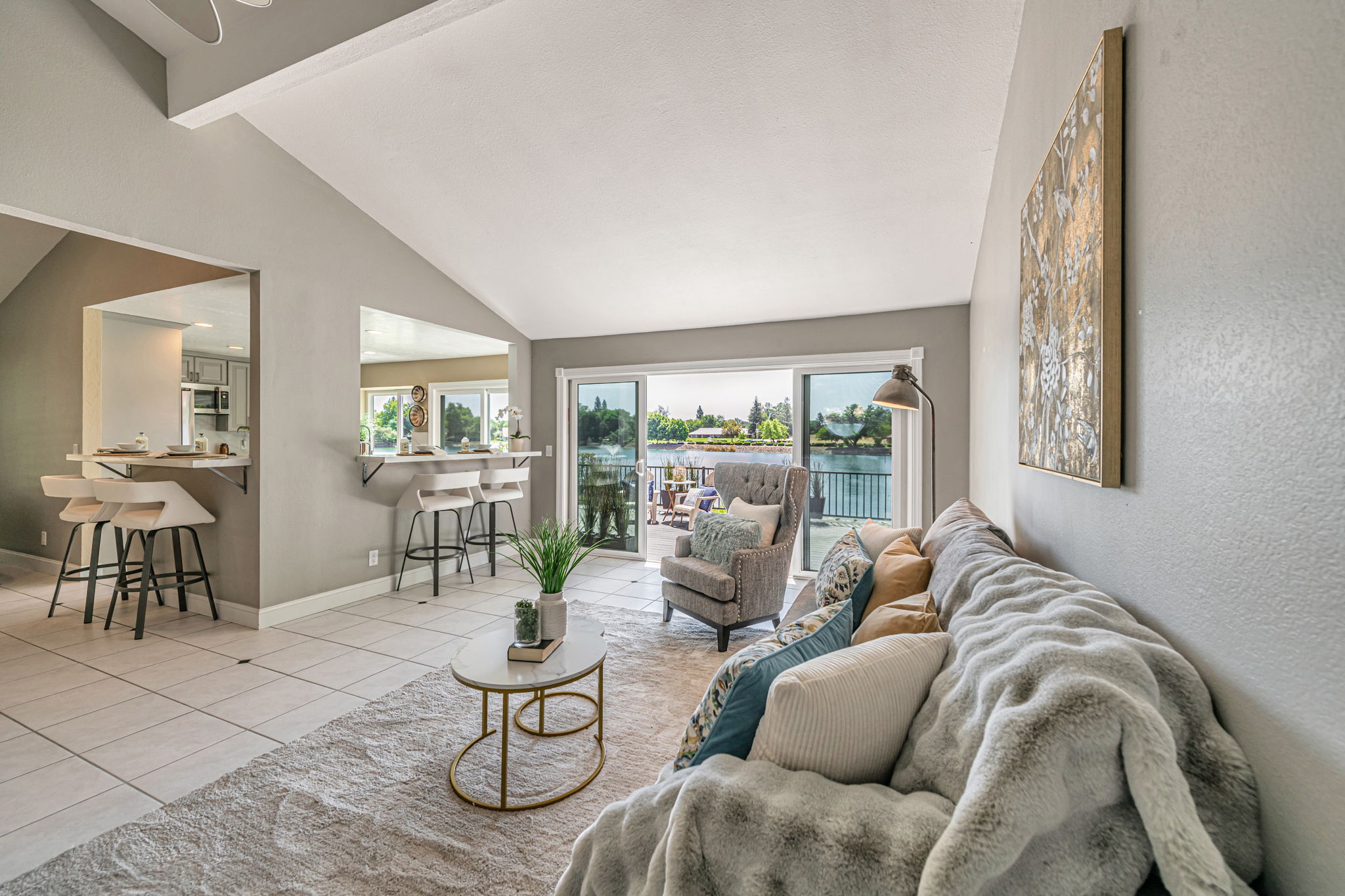 013_7017 Lindero Ln