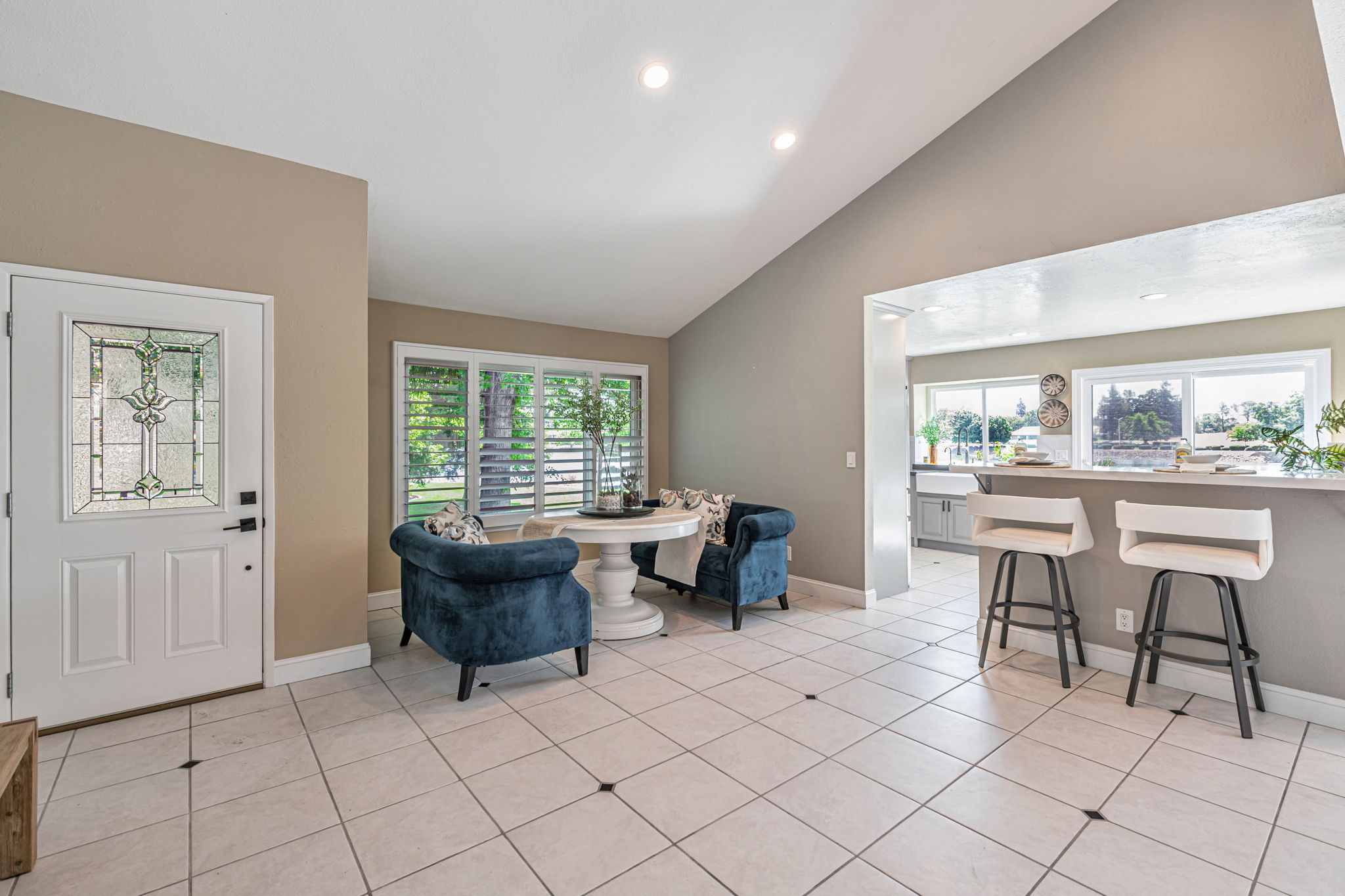 019_7017 Lindero Ln